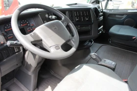 Обява за продажба на Volvo Fh 13 420 Euro5 Mega ~21 000 EUR - изображение 10