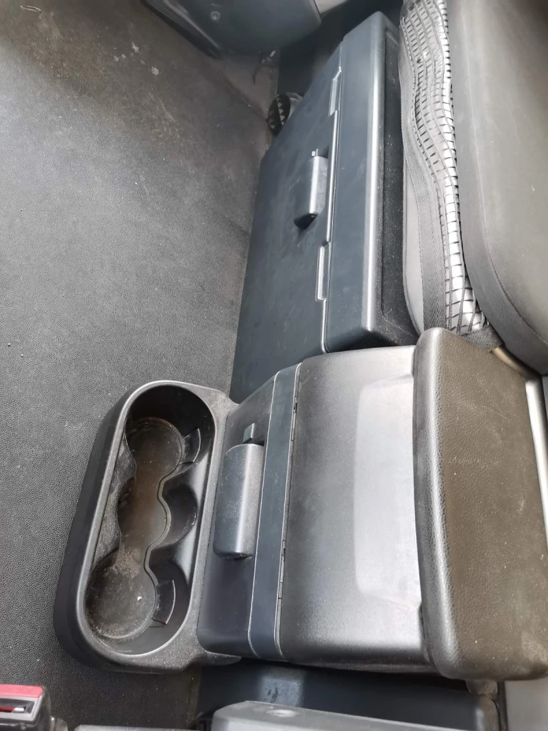 Iveco Stralis AS440 P NG, снимка 11 - Камиони - 50938523