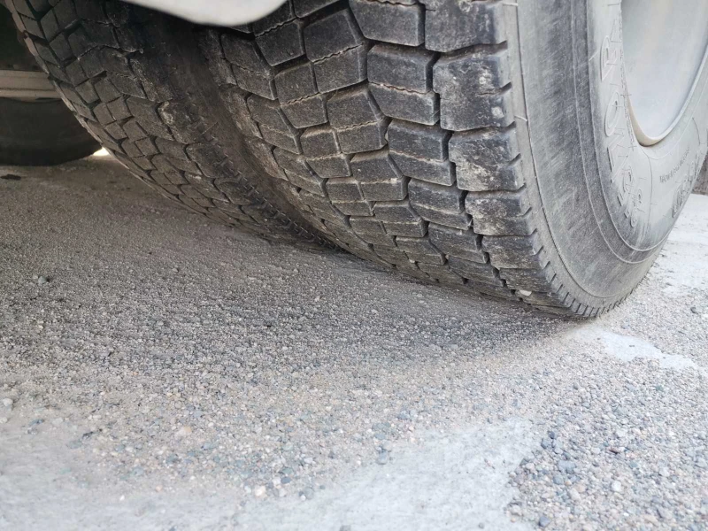 Iveco Stralis AS440 P NG, снимка 14 - Камиони - 50938523