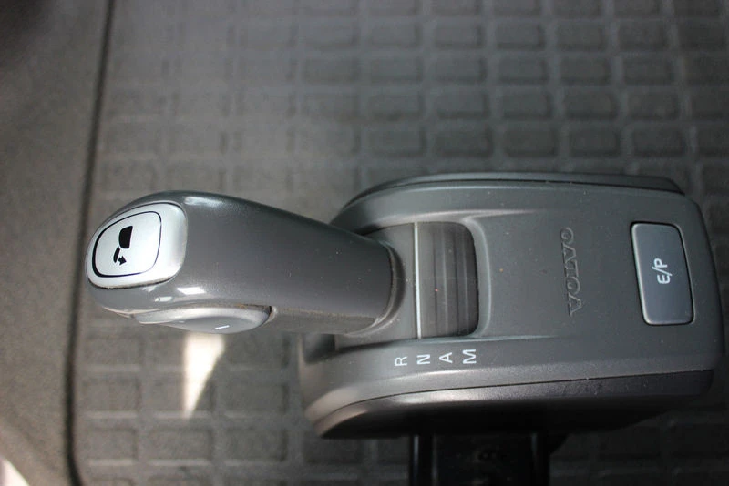 Volvo Fh 13 420 Euro5 Mega - изображение 10