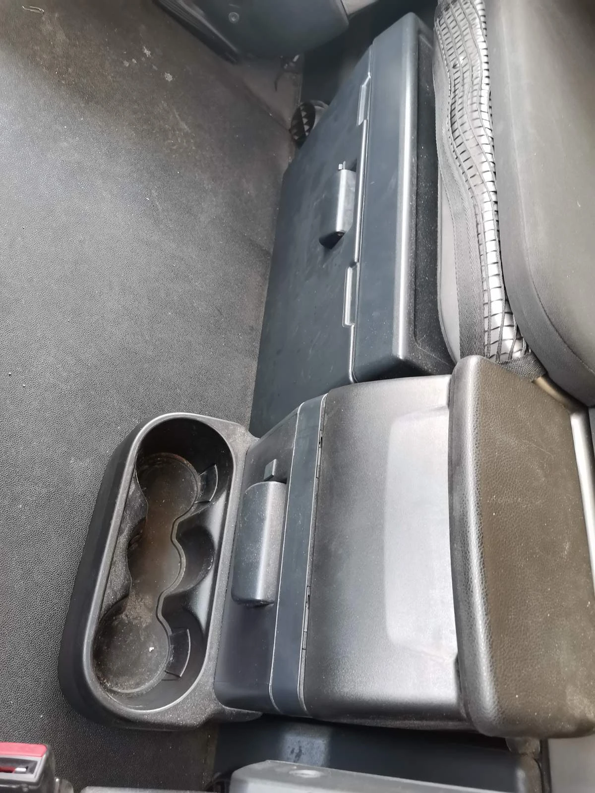 Iveco Stralis AS440 P NG | Mobile.bg   11