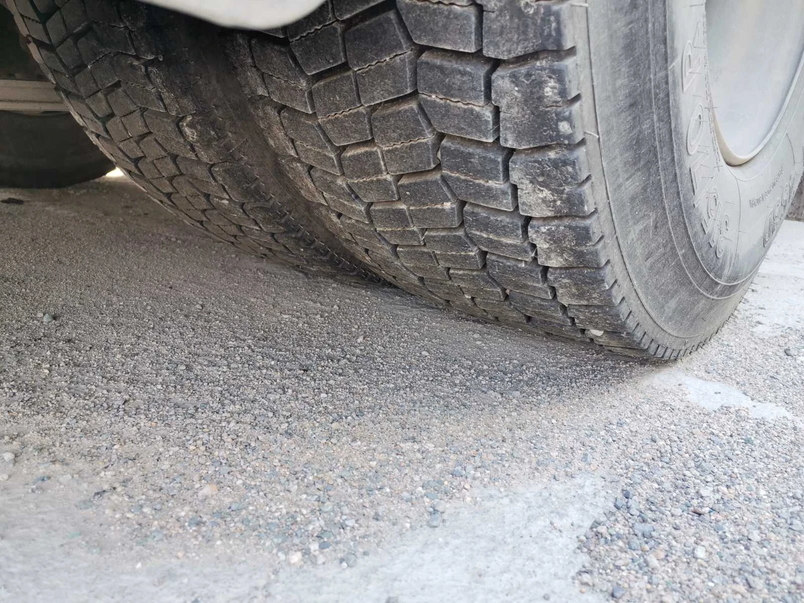 Iveco Stralis AS440 P NG | Mobile.bg   14