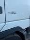 Обява за продажба на Volvo Fh 12 Влекач  ~17 400 лв. - изображение 3
