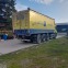 Обява за продажба на Scania P 420 ~ 114 000 лв. - изображение 6