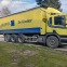 Обява за продажба на Scania P 420 ~ 114 000 лв. - изображение 7
