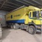Обява за продажба на Scania P 420 ~ 114 000 лв. - изображение 2