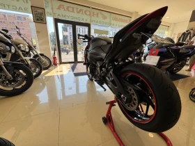 Suzuki Gsx Suzuki GSXS 1000i, снимка 5