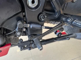 Suzuki Gsx Suzuki GSXS 1000i, снимка 12