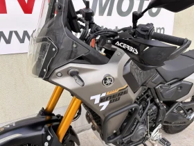 Yamaha Tenere 700-3380 km.!!!, снимка 6