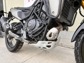 Yamaha Tenere 700-3380 km.!!!, снимка 12