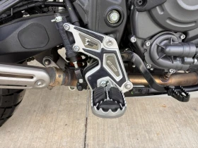 Yamaha Tenere 700-3380 km.!!!, снимка 10
