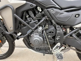 Yamaha Tenere 700-3380 km.!!!, снимка 9