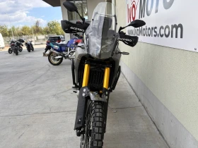 Yamaha Tenere 700-3380 km.!!!, снимка 3