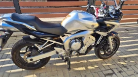 Yamaha Fazer | Mobile.bg � ����� ������ 2