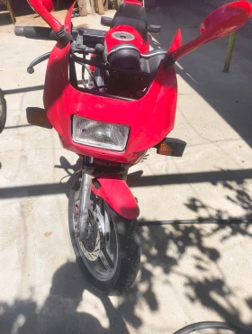 Yamaha Tzr | Mobile.bg � ����� ������ 2