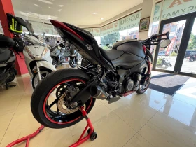 Suzuki Gsx Suzuki GSXS 1000i | Mobile.bg � ����� ������ 6