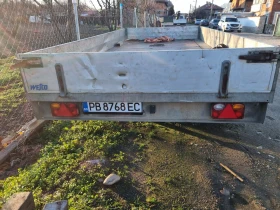 Багер Kubota KX36-3, снимка 17