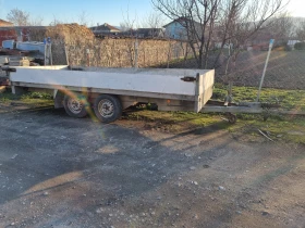 Багер Kubota KX36-3, снимка 12