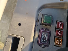 Багер Kubota KX36-3, снимка 15