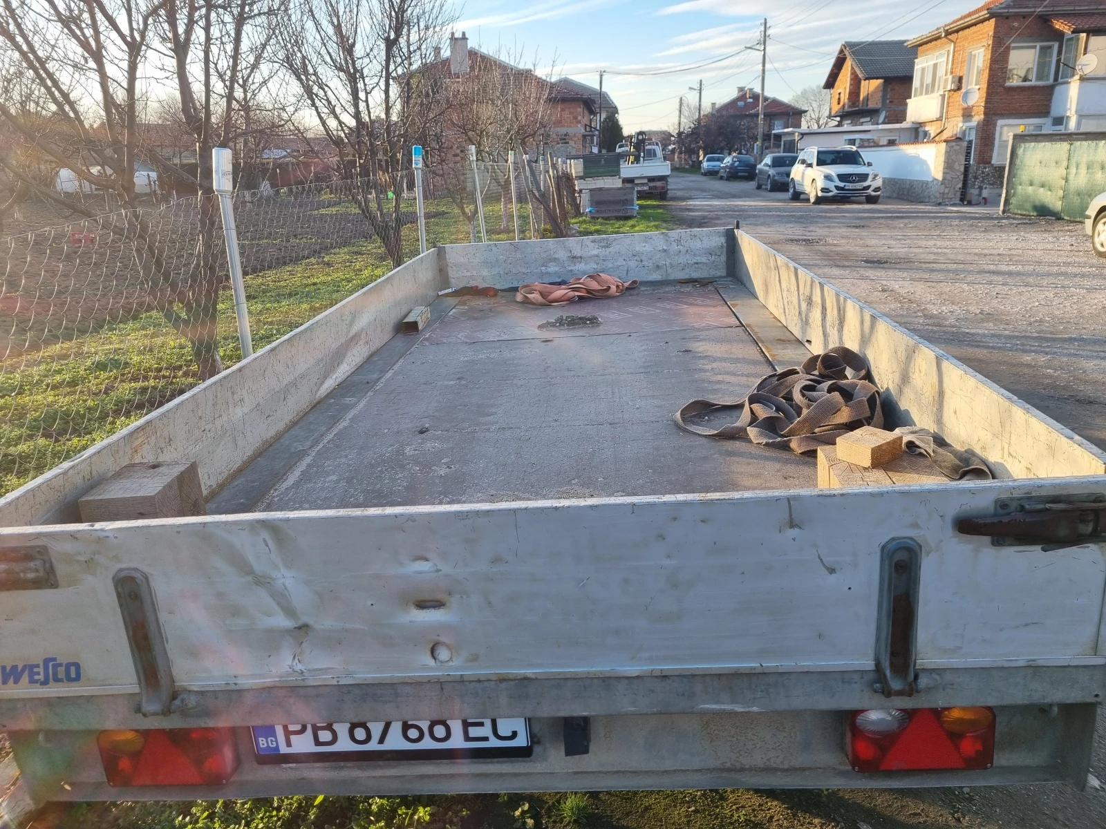 ����� Kubota KX36-3 | Mobile.bg � ����������� 11