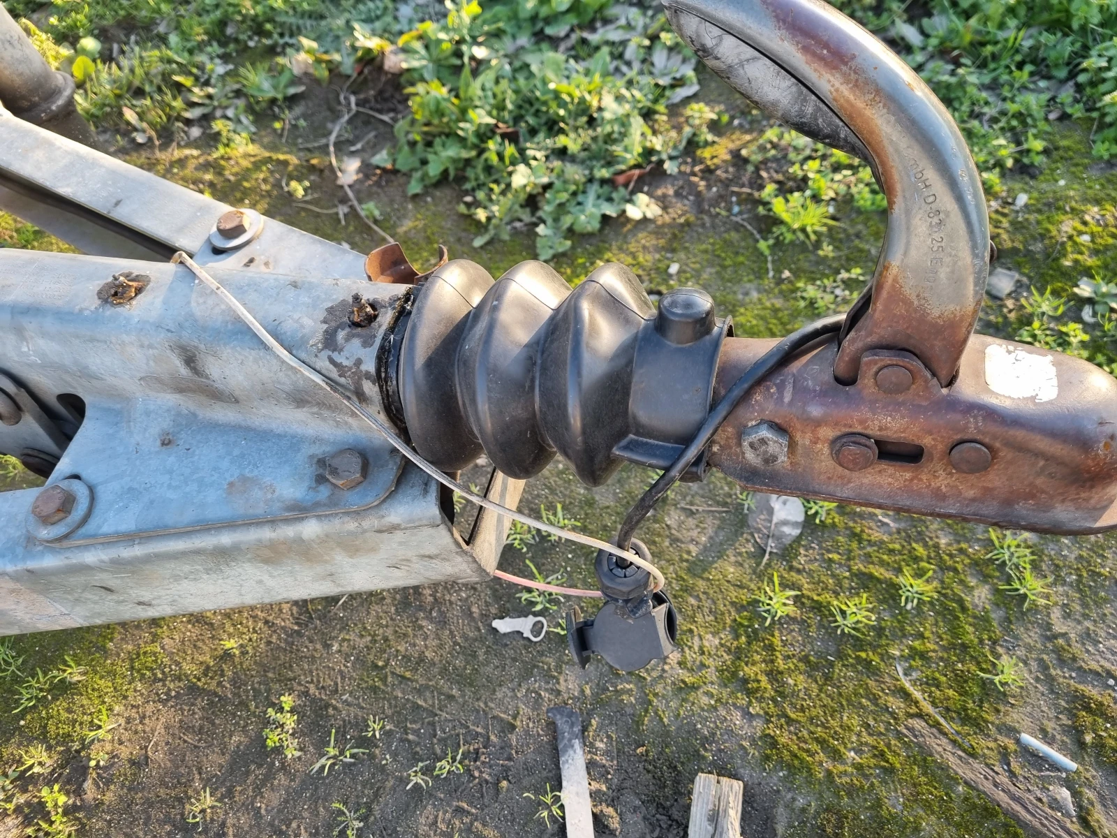 ����� Kubota KX36-3 | Mobile.bg � ����������� 16