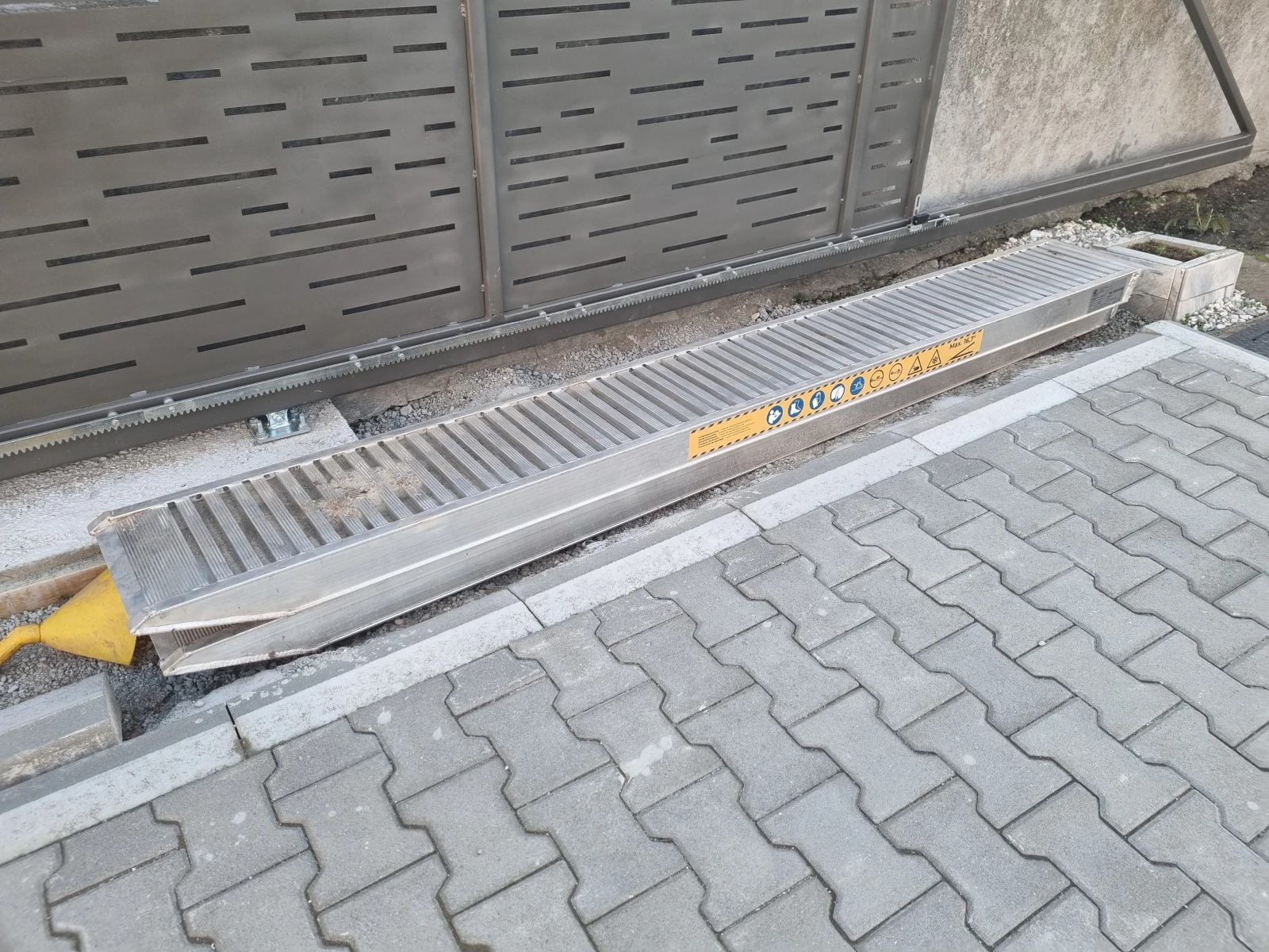 Багер Kubota KX36-3 - изображение 10