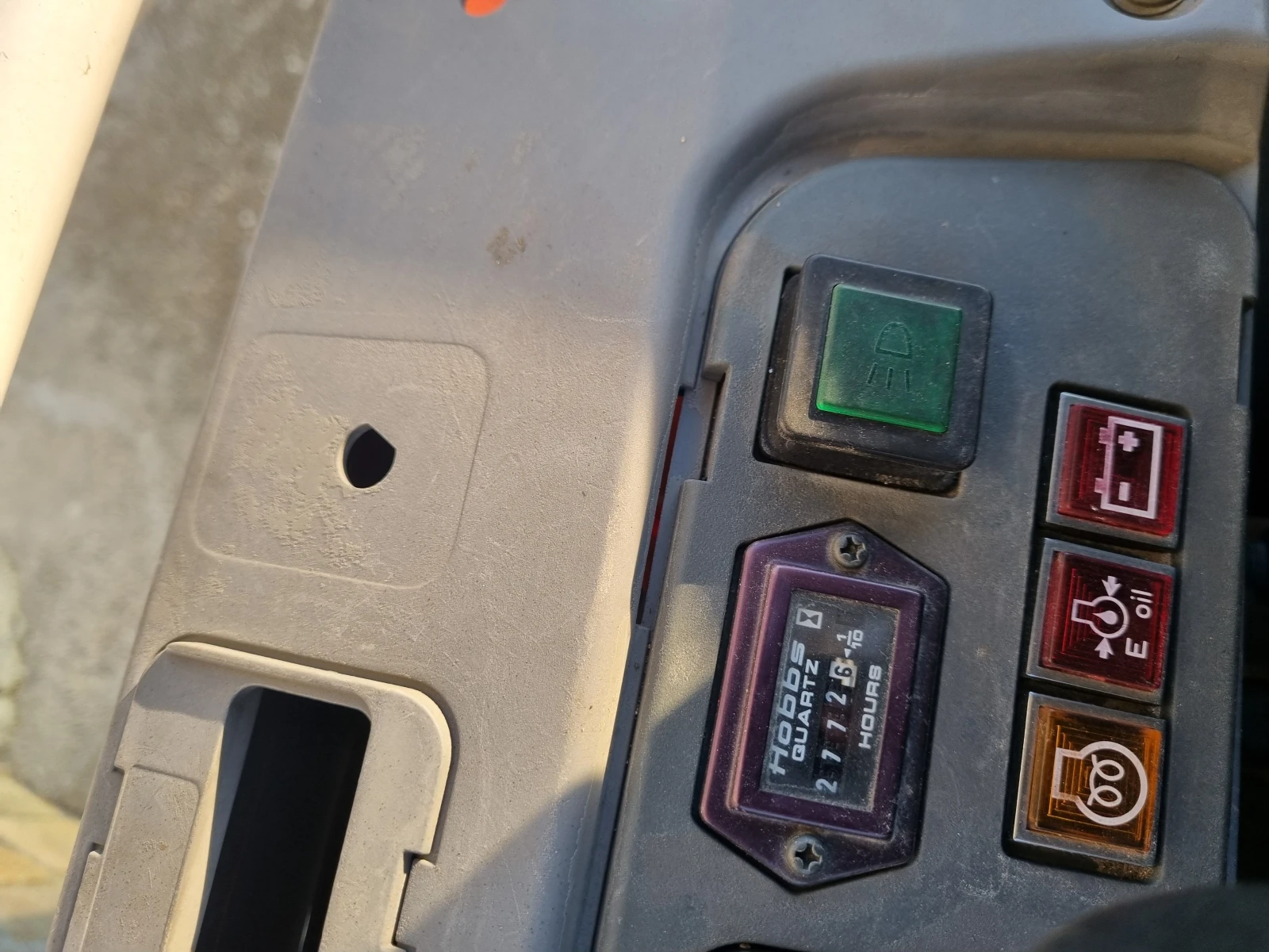 ����� Kubota KX36-3 | Mobile.bg � ����������� 15