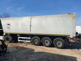  Wielton 50m3   | Mobile.bg    8