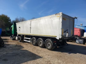  Wielton 50m3   | Mobile.bg    5