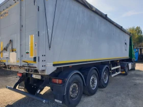  Wielton 50m3   | Mobile.bg    6