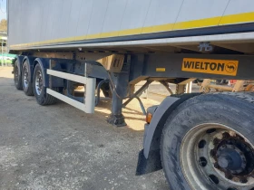  Wielton 50m3   | Mobile.bg    9