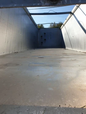  Wielton 50m3   | Mobile.bg    12