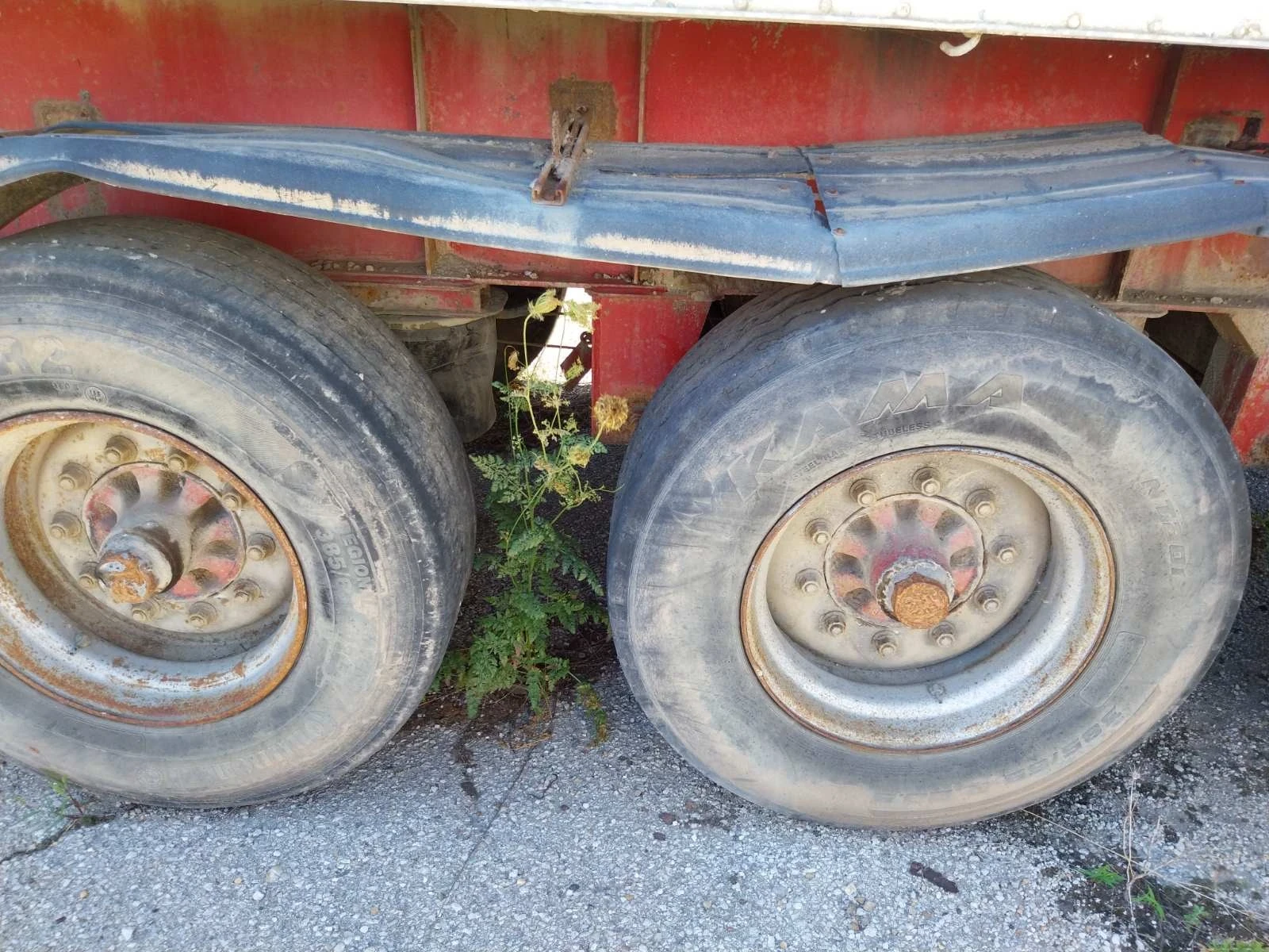  253   | Mobile.bg   3