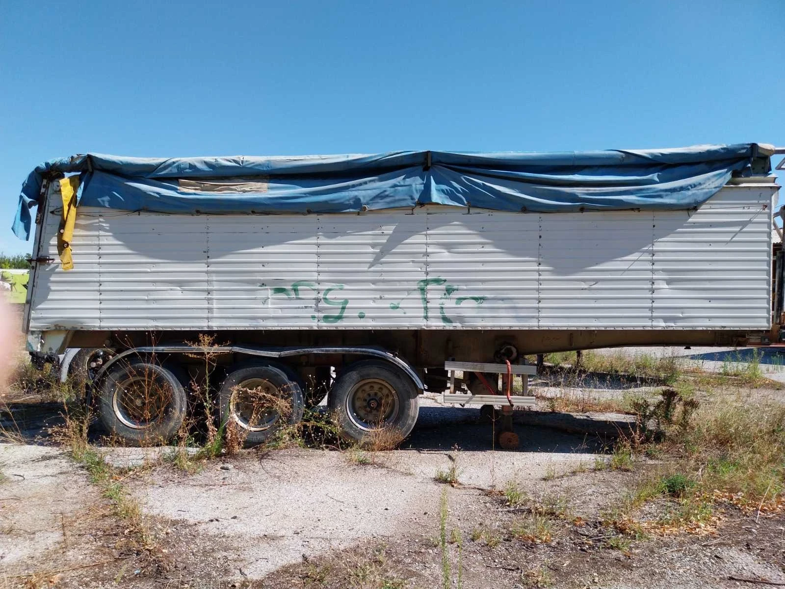  253   | Mobile.bg   2