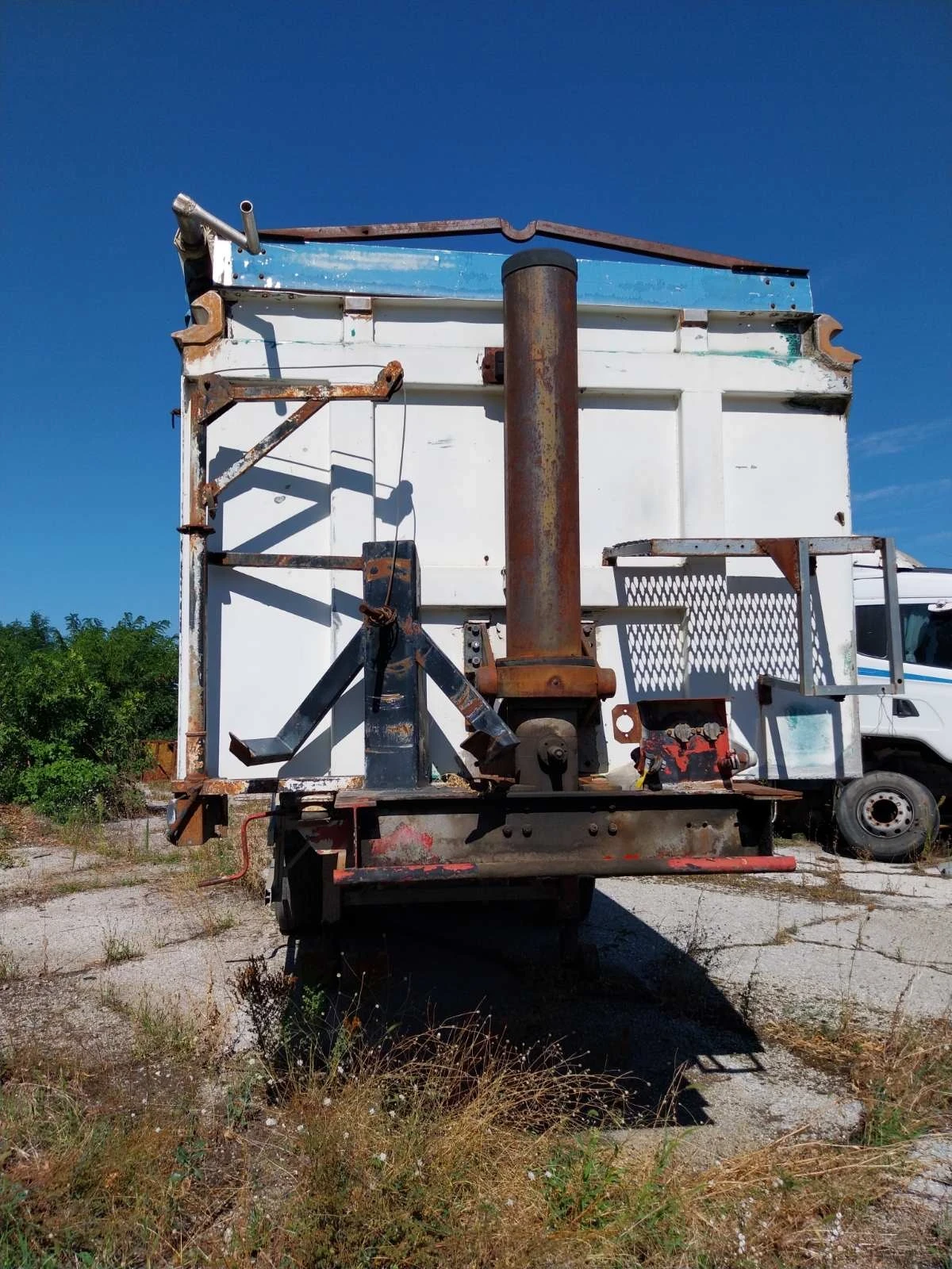  253   | Mobile.bg   5