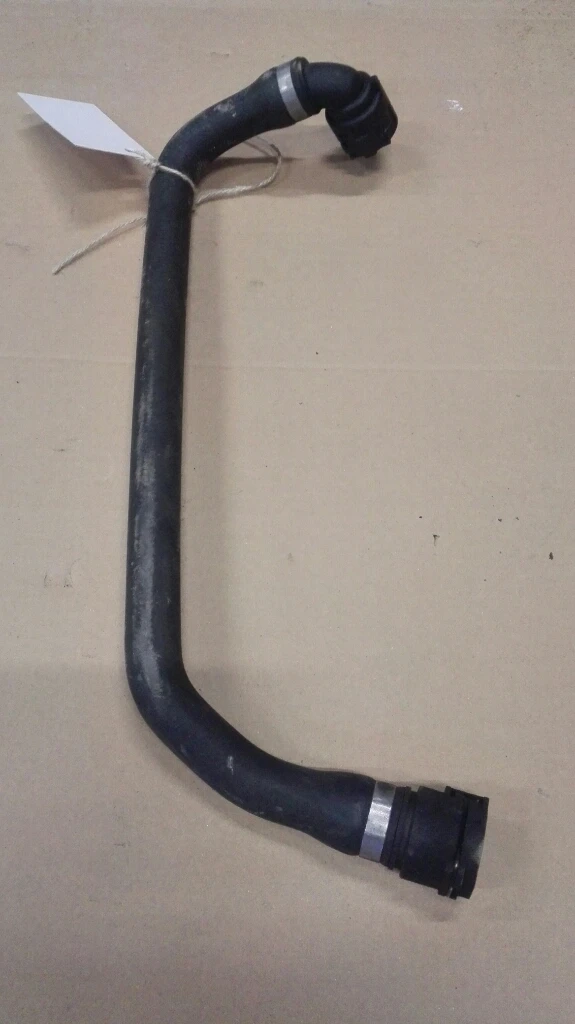 водно съединение Бмв 320д Е90