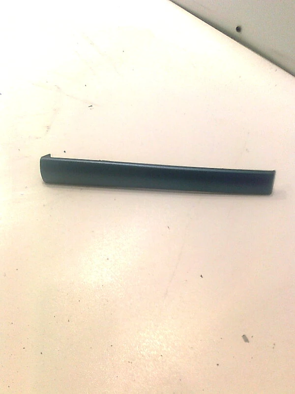 декоративна лайсна (1) арматурно табло за Рено Клио 1,2 16v 