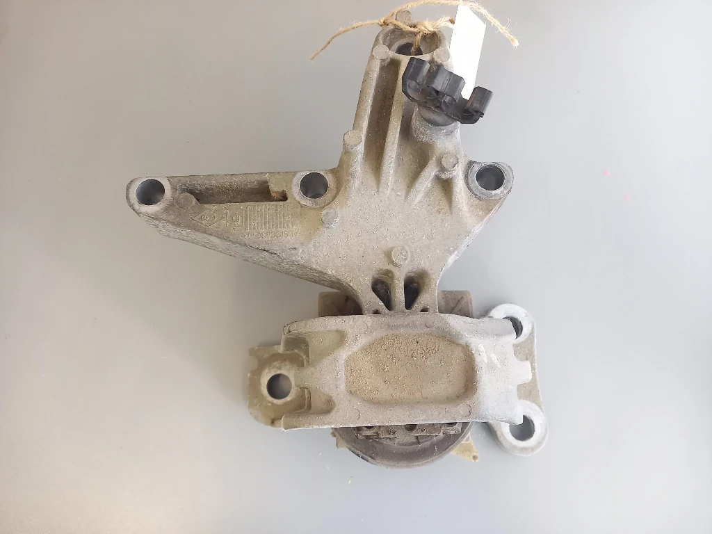  ,   1.5 () | Mobile.bg   1