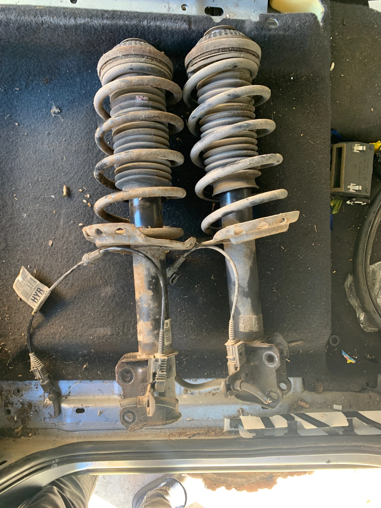       1,6  | Mobile.bg   1