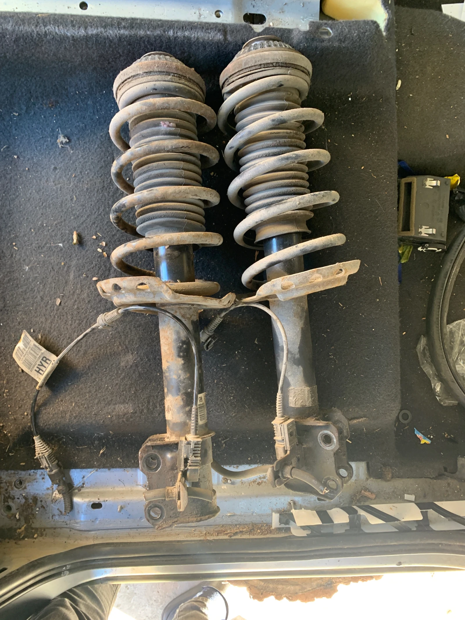       1,6  | Mobile.bg   2