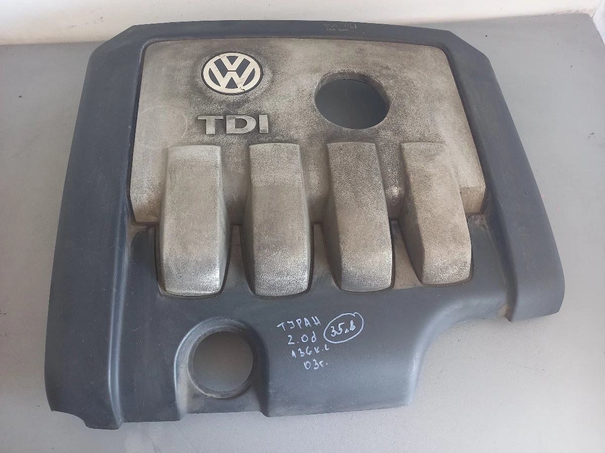 ����� �������� ����������� ���������� ����� 2.0�  | Mobile.bg � ����������� 1