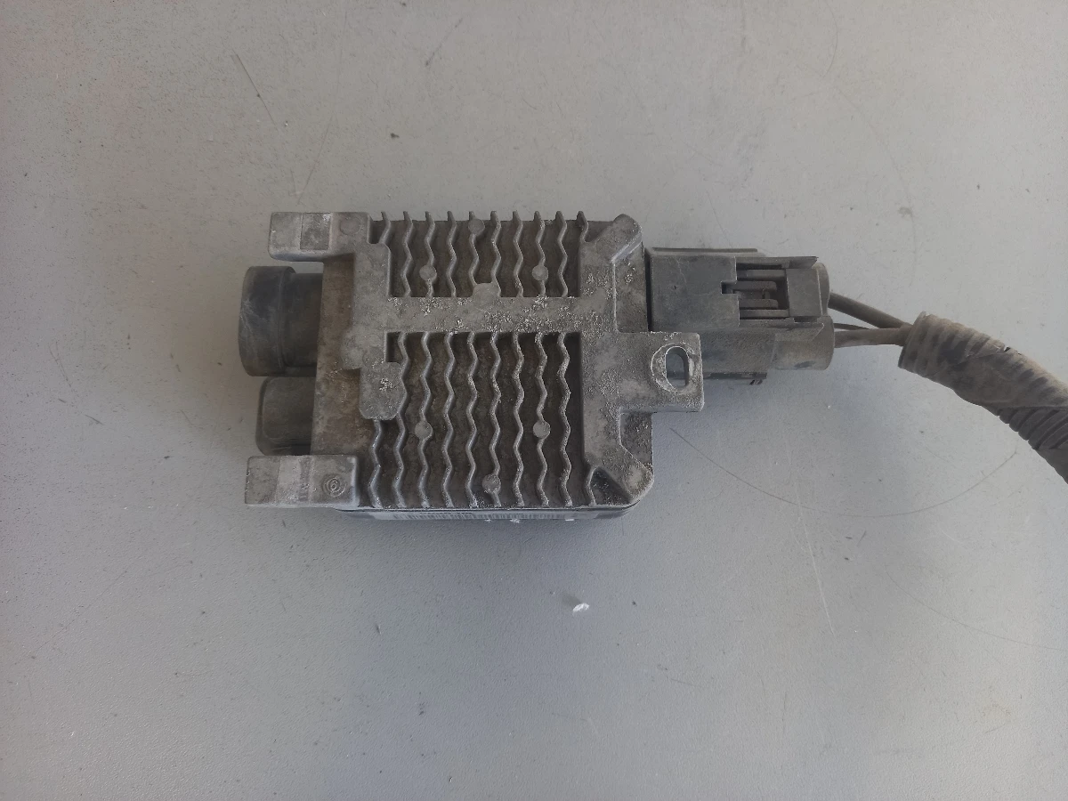      2.0  (S) | Mobile.bg   1