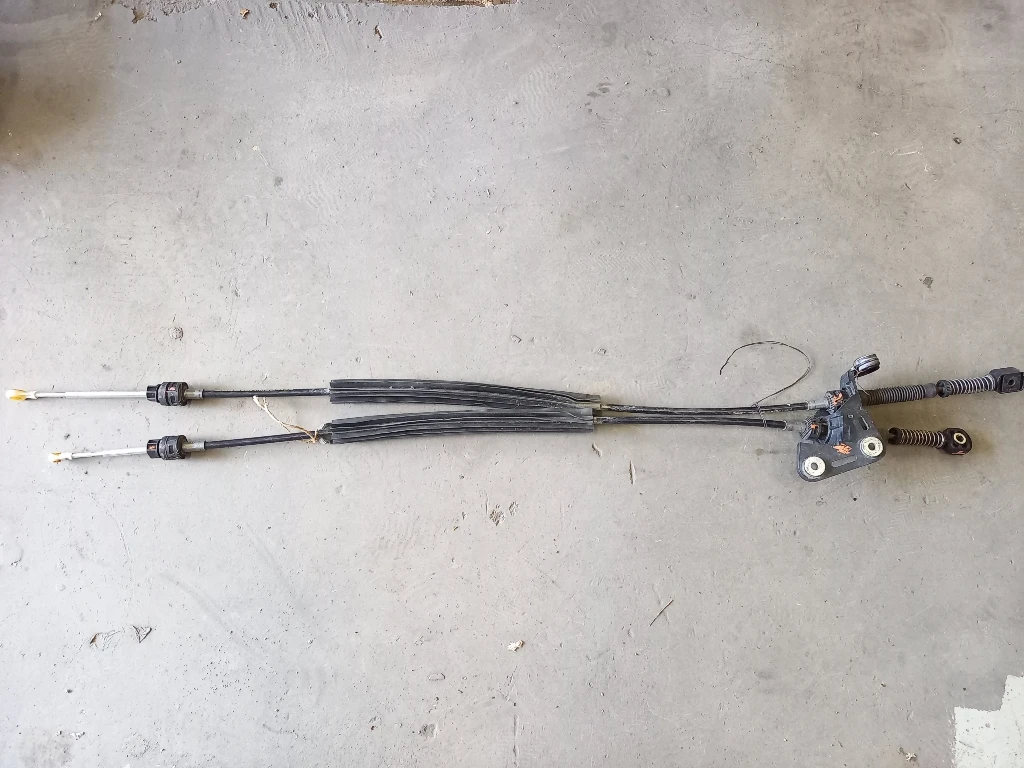      5 1.9 44 (1) | Mobile.bg   1