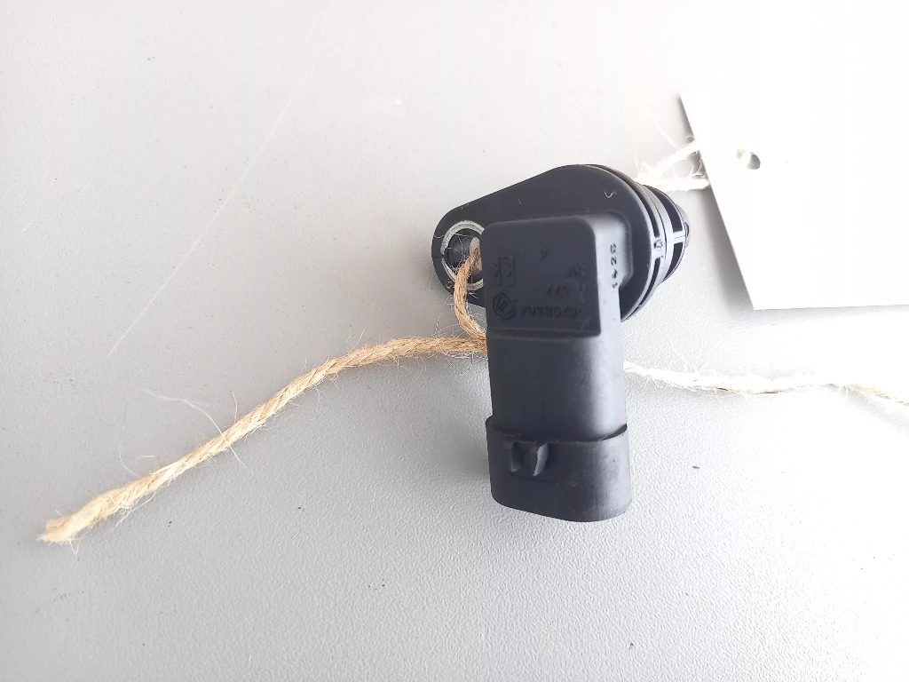 ������ ��������������� ��� ���� ����� 159JTDM | Mobile.bg � ����������� 1