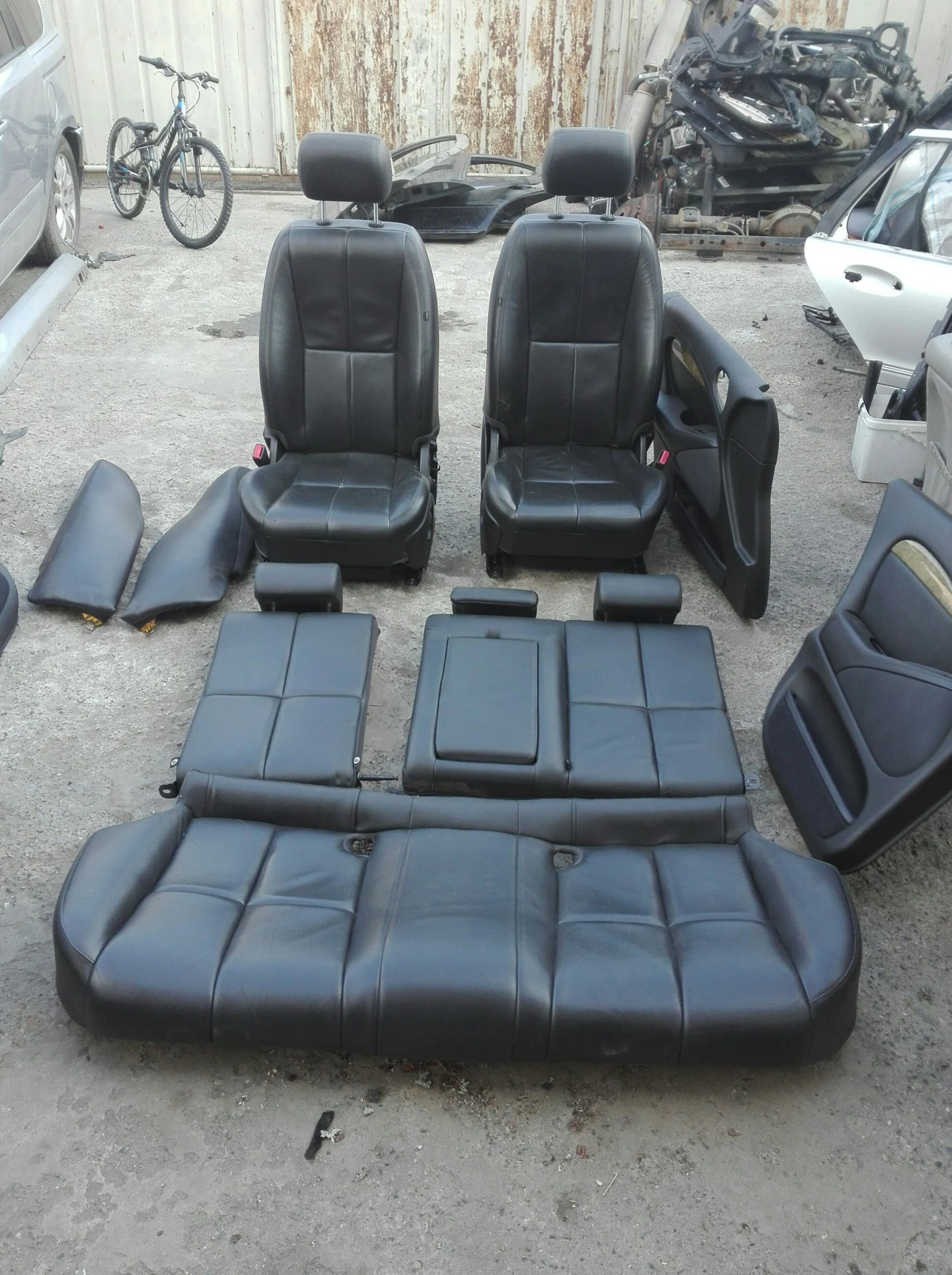 ������� ����� ����� �� ����� � ���� � ���� | Mobile.bg � ����������� 1