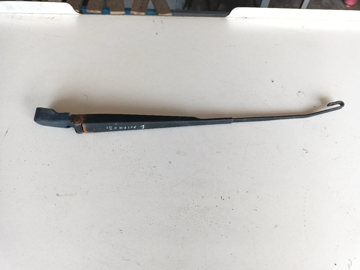 рамо чистачка предно ляво Дачия Логан 1.5дци