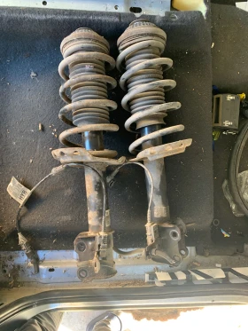       1,6  | Mobile.bg    2