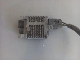 Управление перки Форд С Макс 2.0тдци  (Sс)