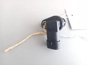 Датчик разпределителен вал Алфа Ромео 159JTDM