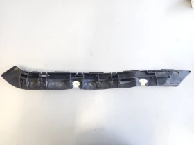 ������ ���� � ��������� ���...